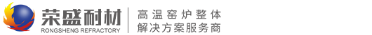 ���X�u